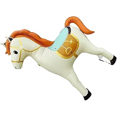 Amazon.co.jp 最新リリース: 風船・バルーン の新着ランキングです。